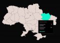 Rosyjskie ataki na ukraińskie instytucje edukacyjne jako taktyka terroru