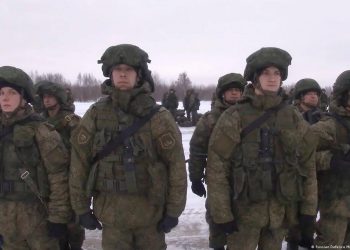 Zachód jednoznacznie: Rosja to kraj terrorystyczny dla którego nie ma obecnie miejsca w cywilizowanym świecie