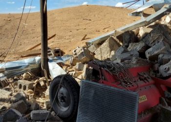 Nieuzasadniona wojna Rosji z Ukrainą naraziła miliony ludzi na całym świecie na ryzyko braku bezpieczeństwa żywnościowego