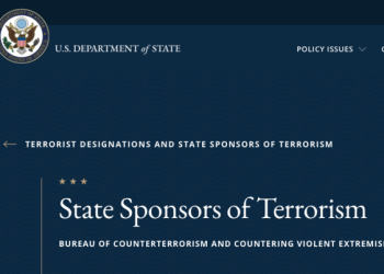 W oczekiwaniu na dalsze sankcje USA wobec Rosji