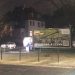 W trudnych chwilach decydują nie słowa a czyny
