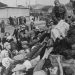 100-lecie ZSRR. Akt drugi (1939-1953)