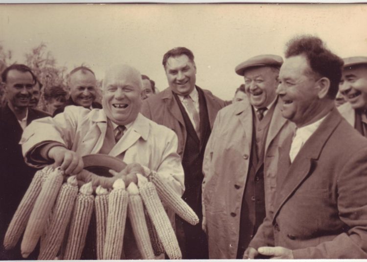 https://www.pulitzer.org/cms/sites/default/files/main_images/khrushchev_corn1.jpg