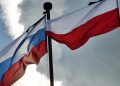 To nie nasza wojna: kto szerzy antyukraińską retorykę?