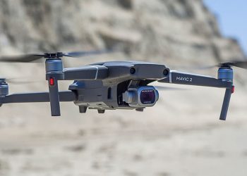 Ukraina jest otwarta na pomoc, wszystkie przeszkody zostały usunięte!