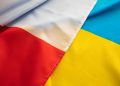 „Wspólnie podzielimy się zwycięstwem”: W jaki sposób Polska wspiera Ukrainę?