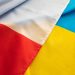 „Wspólnie podzielimy się zwycięstwem”: W jaki sposób Polska wspiera Ukrainę?