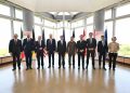 F-16 – dla Ukrainy, nowe sankcje – dla Rosji: dlaczego szczyt G-7 w Japonii nazywany jest historycznym?