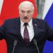 Anschluz rosyjsko-białoruski i Ukraina