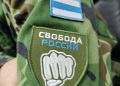 Dlaczego Moskwa zaniemówiła po śmiałych działaniach rosyjskich ochotników w obwodzie biełgorodzkim