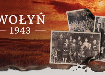 Marsz pamięci czy marsz prowokacji?