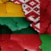Napięcie w stosunkach białorusko-litewskich na tle konfrontacji Rosji i NATO