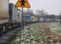 Rosja na polsko-ukraińskiej granicy
