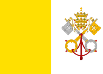 Papież Franciszek po raz kolejny przemilczał kto stoi za styczniowymi atakami rakietowymi na Ukrainę