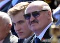 „Ten Rok jest u nas szczególny”: Inwazja rosyjska i kontekst białoruski