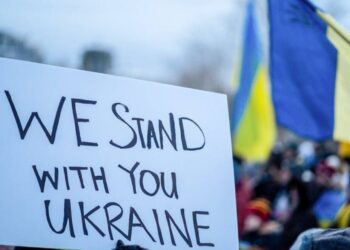 Sprint pomocy: ktoś się męczył, a komuś otwiera się drugi oddech