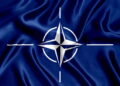 Rosyjski test zdolności NATO albo dlaczego dyktator nie zatrzyma się na Ukrainie