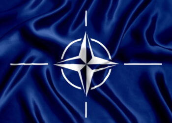 Rosyjski test zdolności NATO albo dlaczego dyktator nie zatrzyma się na Ukrainie