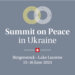 Dlaczego Globalny Szczyt Pokoju jest ważny właśnie teraz