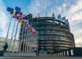 Nie dopuścić rosyjskiego konia trojańskiego: Europa przed wyborami parlamentarnymi