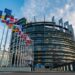 Nie dopuścić rosyjskiego konia trojańskiego: Europa przed wyborami parlamentarnymi