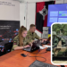 Ukraiński system DELTA oraz polski TOPAZ uzyskały kompatybilność