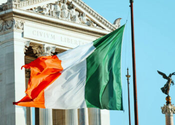 Węgrzy boją się Ukraińców bardziej niż Rosjan. Co na to sami Ukraińcy?