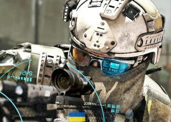 W Polsce powstaną ukraińskie jednostki gotowe do walki z Rosją. Jak w roku 1920