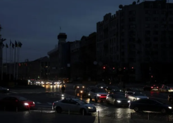 Wzmocnienie bezpieczeństwa energetycznego Ukrainy w zamian za częściowe uchylenie norm EU ETS?