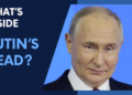 Strategia Zachodu vs plan zaborczy Putina