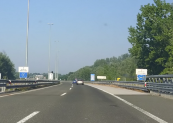 Węgry ułatwiły wjazd Rosjanom i Białorusinom. Zielone światło dla destabilizacji UE?