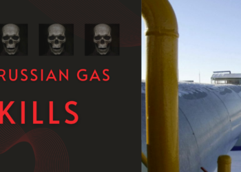 Węgrzy znów stają po „ciemnej stronie mocy”?