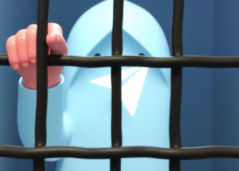 Dni Telegramu są policzone? Francja walczy z terroryzmem, który jak wirus opanował tę sieć