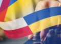 Ukraina otwiera się na zagraniczny biznes