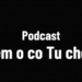 Podcast Wiem o co tu chodzi