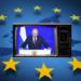 Czy rosyjska propaganda na prawdę zagraża bezpieczeństwu Europejczyków? Jest opinia ekspertów