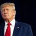 Donald Trump – następny prezydent USA: co czeka Unię Europejską, Polskę i Ukrainę?