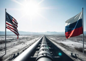 Europejski „just business” w kwestii finansowania rosyjskiej wojny na Ukrainie i zagrożeń hybrydowych dla samych Europejczyków