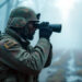 Rozmowy o strefie zdemilitaryzowanej w Ukrainie nabierają tempa