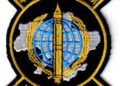 Zagrożenia „Oriesznika” i tarcza jądrowa ZSRS