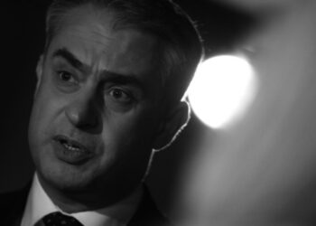 Rosja chce zmienić wyniki wyborów prezydenckich w Polsce? Są ku temu mocne dowody