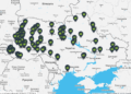 Wojna i gospodarka – perspektywy powojennych inwestycji europejskich firm w Ukrainie