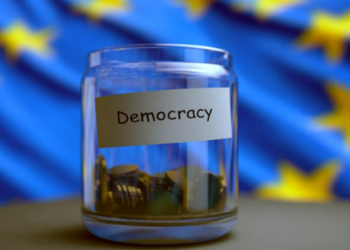 Porzucić czy doinwestować? Analiza możliwych skutków finansowych dla USA w wypadku wycofania się z pomocy militarnej dla Ukrainy