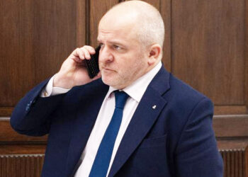 „Czerwone linie” polskiego rządu w negocjacjach z Rosją