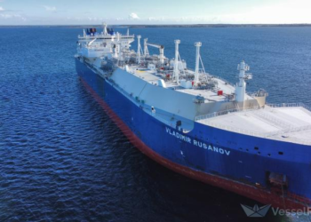 Jak skutecznie zerwać z dostawami rosyjskiego gazu?