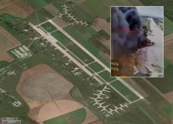 Ukraińskie „asy w rękawie” przed drugim spotkaniem w Stambule