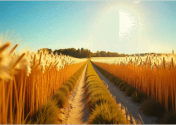 Karol Nawrocki i Wołodymyr Zełenski: nowe podejście do przyszłego partnerstwa