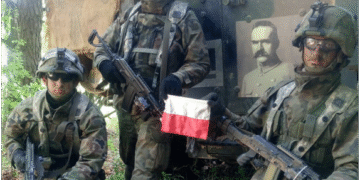 Bezpieczeństwo jako doktryna państwa: co zmienia nowa Strategia Bezpieczeństwa Narodowego RP