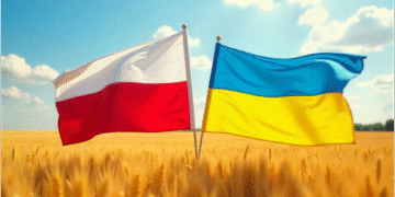 Opinia. Dlaczego radykalna retoryka szkodzi stosunkom polsko-ukraińskim