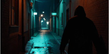 Podział, rozgrywany przez Kreml: dlaczego Polska i Ukraina muszą trzymać się razem